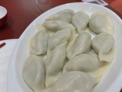 -喜家德虾仁水饺(北京超极合生汇店)