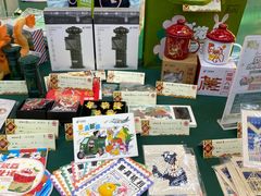-南宁国际会展中心(会展东博文化旅游区)