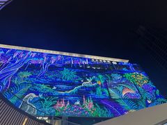 -金光华广场