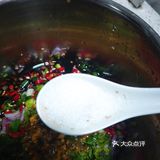 夏天必备开胃菜——泰式酸辣泡鸡爪 酸辣开胃!