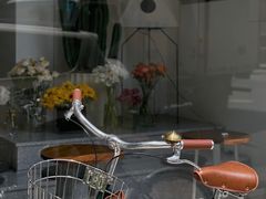 -Eu2+ coffee(上大路店)
