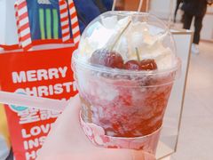 -奈雪的茶(东原悦荟店)