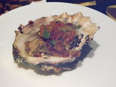 -壹号港湾