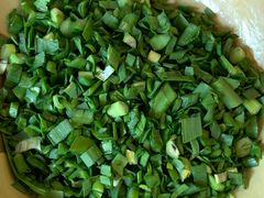 -易门野生菌府·菌海森林(月牙潭公园店)