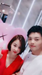 -5M HAIR SALON