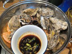 -那些年记忆烧烤