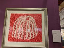 -静安洲际酒店·宴会厅