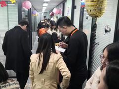 -欧亚外语•小语种•雅思托福PTE(汉口校区)