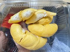 -盒马鲜生(曜一城店)