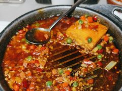 -长湘居(数码大厦店)