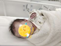 -台湾台婴美月子中心(长沙保利店)