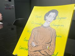 -莲花跑车(国贸商城店)