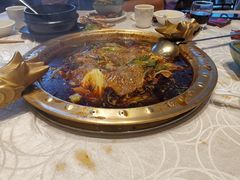 -红辣椒·川菜·火锅(科华路店)