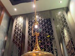 -陶陶居酒家(SM二期购物广场店)