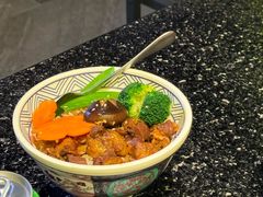 -樱嘢·炭火烧肉(惠南店)