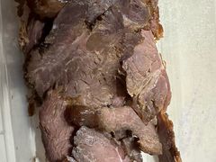 -邓公本味卤·江湖菜(天星桥创始店)