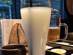 -铭牛烧肉·和牛海鲜自助(高新月牙湖店)
