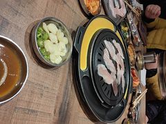 -马场洞肉铺(振安店)