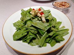 -煜丰汴京烤鸭(福彩路店)