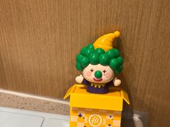-海底捞火锅(城阳万象汇店)