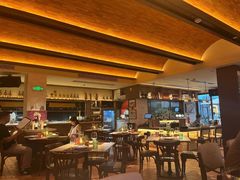 -Mammamia意大利餐厅(阳春巷店)