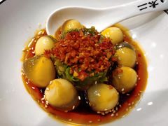 -太二酸菜鱼(财富购物中心店)