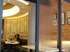 -打趸BTC·Breaktime cafe(北京路店)