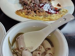 -鑫悦楼煎蟹·16年海鲜大排档