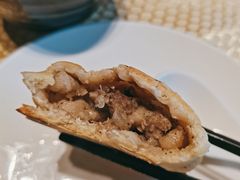 馕坑烤包子-巴扎美食·新疆菜·西域歌舞表演餐厅(新疆大厦店)