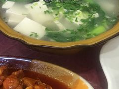 -乐乐餐厅(湘子庙街店)