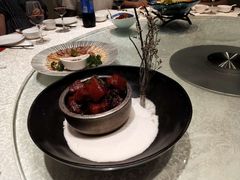 -湖锦酒楼·32年地道湖北菜(光谷店)
