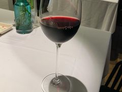 -Erman岩烧牛排(虹桥南丰城店)