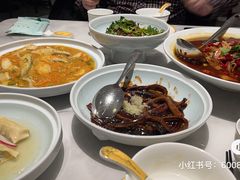 -蘭心·臻品(瑞虹太阳宫店)