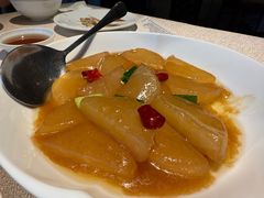 -新荣记(椒江店)