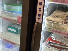 -首都医科大学附属北京天坛医院