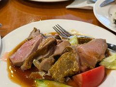 -小飞象葡国餐