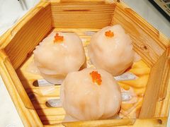-陶陶居酒家(新天地店)
