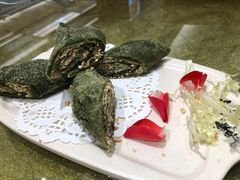 -有心德(麦地店)