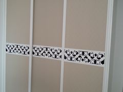 -索菲亚衣柜橱柜家具全屋定制(十里河居然之家店)