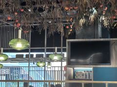 -清晖小苑·顺德菜(观澜湖新城店)