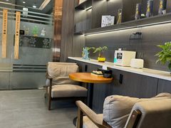 -鹿栖(佛山季华园店)