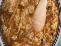 -大顺堂食府(牛街店)