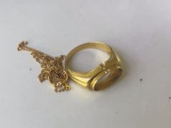 -江奢典汇·名包名表·黄金回收
