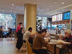 -泰煌鸡·上海白斩鸡·沪菜(平利店)