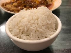 -紫金食坊(江南西路店)