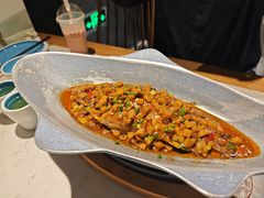 -不倒翁·安徽名菜楼(步行街店)