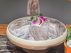 -渝味晓宇火锅(合川路店)