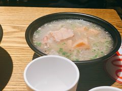 -汪爹爹武汉牛三鲜(朝外大街店)