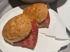 -宣和苑(华侨新村店)
