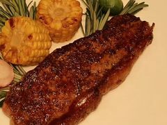 -C'è Amore 爱意(盛京大奥莱店)